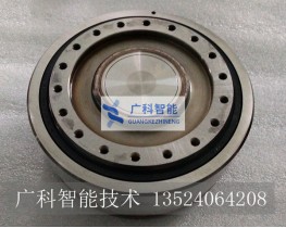 00-199-862 庫卡KR6 A1軸減速機維修，銷售