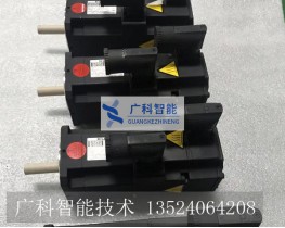 00-125-537，庫卡0.57KW電機 1FK7034-5AZ91-1ZZ9-Z S11