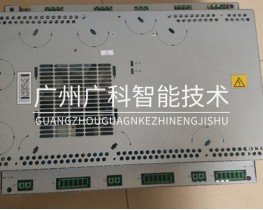 ABB機(jī)器人主機(jī) DSOC663 3HAC029818-001/07全新二手銷(xiāo)售