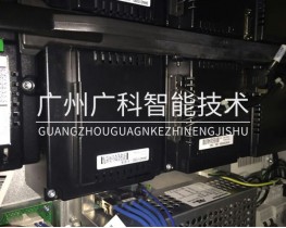 ABB機(jī)器人整流驅(qū)動(dòng)器3HAC14549-2-10A全新二手備件銷(xiāo)售維修