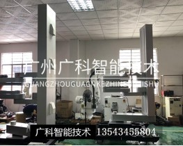三協(xié)機器人維修、保養(yǎng)、調(diào)試及備品銷售，現(xiàn)貨出售