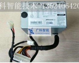 00-171-202，PC-Power Supply 24V，PC機(jī)內(nèi)電源