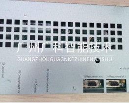 ABB機(jī)器人軸計(jì)算板DSQC668 3HAC029157-001全新二手銷(xiāo)售