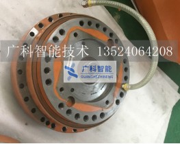 00-175-710 庫卡KR210 R2700 庫卡2軸減速機，銷售，技術(shù)咨詢
